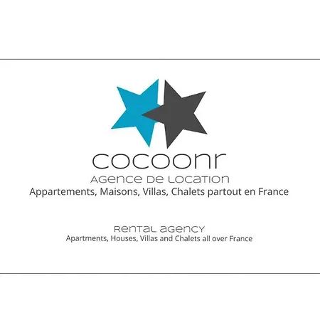 Oh My Gone - Appt En Centre-ville De 6eme Apartment
